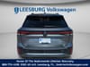 7 thumbnail image of  2026 Volkswagen Tiguan 2.0T SE R-Line Black