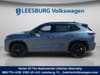 11 thumbnail image of  2026 Volkswagen Tiguan 2.0T SE R-Line Black