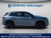 3 thumbnail image of  2026 Volkswagen Tiguan 2.0T SE R-Line Black