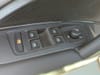 27 thumbnail image of  2026 Volkswagen Tiguan 2.0T SE R-Line Black