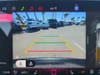 33 thumbnail image of  2026 Volkswagen Tiguan 2.0T SE R-Line Black