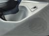 29 thumbnail image of  2026 Volkswagen Tiguan 2.0T SE R-Line Black