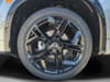 45 thumbnail image of  2026 Volkswagen Tiguan 2.0T SE R-Line Black