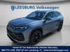14 thumbnail image of  2026 Volkswagen Tiguan 2.0T SE R-Line Black