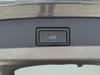 17 thumbnail image of  2026 Volkswagen Tiguan 2.0T SE R-Line Black