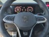 39 thumbnail image of  2026 Volkswagen Tiguan 2.0T SE R-Line Black