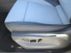 30 thumbnail image of  2026 Volkswagen Tiguan 2.0T SE R-Line Black