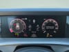 42 thumbnail image of  2026 Volkswagen Tiguan 2.0T SE R-Line Black