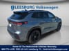 6 thumbnail image of  2026 Volkswagen Tiguan 2.0T SE R-Line Black