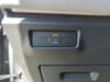 35 thumbnail image of  2026 Volkswagen Tiguan 2.0T SE R-Line Black