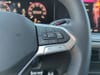 38 thumbnail image of  2026 Volkswagen Tiguan 2.0T SE R-Line Black