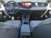 21 thumbnail image of  2026 Volkswagen Tiguan 2.0T SE R-Line Black