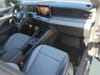19 thumbnail image of  2026 Volkswagen Tiguan 2.0T SE R-Line Black