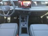 23 thumbnail image of  2026 Volkswagen Tiguan 2.0T SE R-Line Black