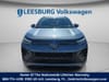 15 thumbnail image of  2026 Volkswagen Tiguan 2.0T SE R-Line Black