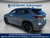 9 thumbnail image of  2026 Volkswagen Tiguan 2.0T SE R-Line Black