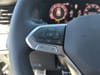 37 thumbnail image of  2026 Volkswagen Tiguan 2.0T SE R-Line Black