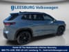 5 thumbnail image of  2026 Volkswagen Tiguan 2.0T SE R-Line Black