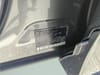 43 thumbnail image of  2026 Volkswagen Tiguan 2.0T SE R-Line Black