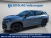 13 thumbnail image of  2026 Volkswagen Tiguan 2.0T SE R-Line Black