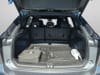 44 thumbnail image of  2026 Volkswagen Tiguan 2.0T SE R-Line Black