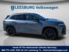 2 thumbnail image of  2026 Volkswagen Tiguan 2.0T SE R-Line Black
