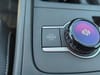34 thumbnail image of  2026 Volkswagen Tiguan 2.0T SE R-Line Black