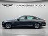 6 thumbnail image of  2027 Genesis G80 2.5T