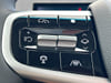 19 thumbnail image of  2027 Genesis G80 2.5T