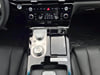 15 thumbnail image of  2027 Genesis G80 2.5T