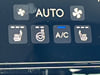 26 thumbnail image of  2027 Genesis G80 2.5T