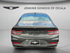 4 thumbnail image of  2027 Genesis G80 2.5T