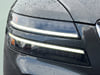 22 thumbnail image of  2027 Genesis G80 2.5T
