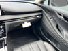 13 thumbnail image of  2027 Genesis G80 2.5T