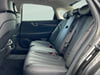 10 thumbnail image of  2027 Genesis G80 2.5T