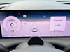 21 thumbnail image of  2027 Genesis G80 2.5T