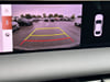 16 thumbnail image of  2027 Genesis G80 2.5T