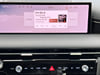 14 thumbnail image of  2027 Genesis G80 2.5T
