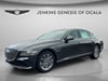 7 thumbnail image of  2027 Genesis G80 2.5T
