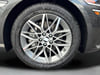 23 thumbnail image of  2027 Genesis G80 2.5T