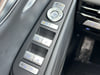 18 thumbnail image of  2027 Genesis G80 2.5T