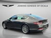 5 thumbnail image of  2027 Genesis G80 2.5T