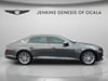 2 thumbnail image of  2027 Genesis G80 2.5T