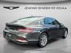 3 thumbnail image of  2027 Genesis G80 2.5T