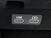 25 thumbnail image of  2027 Genesis G80 2.5T
