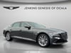 1 thumbnail image of  2027 Genesis G80 2.5T