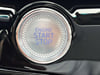 27 thumbnail image of  2027 Genesis G80 2.5T