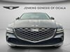 8 thumbnail image of  2027 Genesis G80 2.5T