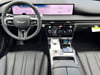11 thumbnail image of  2027 Genesis G80 2.5T