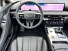 12 thumbnail image of  2027 Genesis G80 2.5T